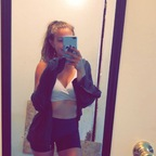 bobandlinda OnlyFans Leaks (24 Photos and 0 Videos) 

 picture 1