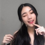 bobaprincess OnlyFans Leak
picture 1