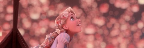 bobaprincess leaked gallery photo 2