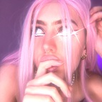 View bobbela (Bubbela) OnlyFans 137 Photos and 13 Videos leaks 

 picture 1