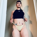 bobbi_dancer OnlyFans Leaked Photos and Videos 

 picture 1