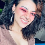 Download bobbiblossoms OnlyFans videos and photos for free 

 picture 1