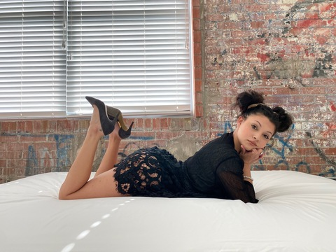 Download bobbiblossoms OnlyFans videos and photos for free 

 picture 2
