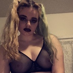 Onlyfans free content bobbie01 

 picture 1