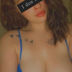 View bobbieelynn (BobbbiLynnn) OnlyFans 65 Photos and 60 Videos leaks 

 picture 1