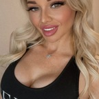 View Bubbles Monroe (bobbieemonroe) OnlyFans 51 Photos and 17 Videos gallery 

 picture 1
