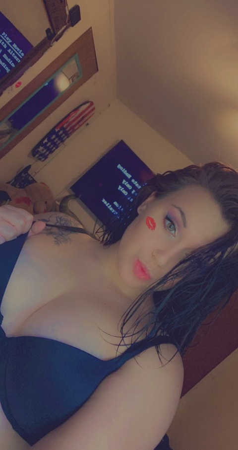 Download bobbiejoe69 OnlyFans videos and photos free 

 picture 2