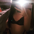 View bobbiemillen OnlyFans content for free 

 picture 1
