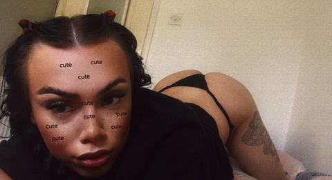 View bobbiemillen OnlyFans content for free 

 picture 2