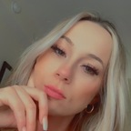 View Bobbie (bobbiix) OnlyFans 3 Photos and 4 Videos for free 

 picture 1
