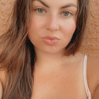 bobbilittle11 OnlyFans Leak (2 Photos and 0 Videos) 

 picture 1