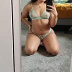 bobbinopants OnlyFans Leaked Photos and Videos 

 picture 1
