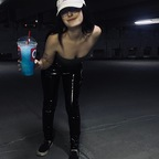 View Bobbi (bobbiposey) OnlyFans 6 Photos and 0 Videos leaked 

 picture 1