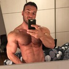 @bobby_90 leak Onlyfans photos for free 

 picture 1