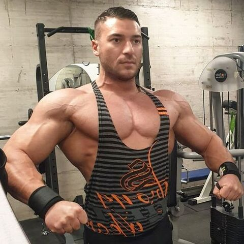 @bobby_90 leak Onlyfans photos for free 

 picture 2