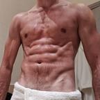 @bobby_cock leak Onlyfans videos free 

 picture 1