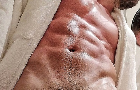 @bobby_cock leak Onlyfans videos free 

 picture 2