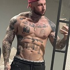 bobbybacala91 OnlyFans Leaked 

 picture 1