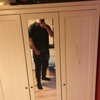 bobbybeans9663 OnlyFans Leaks 

 picture 1