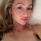 bobbybeautiful101 (💋💕𝐵𝒪𝐵𝐵𝒴 💋💕) OnlyFans Leaked Videos and Pictures 

 picture 1