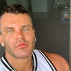 bobbybicepsxxx (Bobby Biceps) free OnlyFans Leaked Content 

 picture 1
