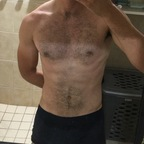 bobbyboyyy OnlyFans Leak 

 picture 1