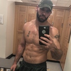 View Bobbycockout (bobbycockout) OnlyFans 6 Photos and 11 Videos leaked 

 picture 1