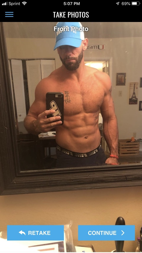View Bobbycockout (bobbycockout) OnlyFans 6 Photos and 11 Videos leaked 

 picture 2