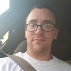 bobbyfisk3 OnlyFans Leak 

 picture 1