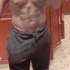 bobbygain2 OnlyFans Leaked 

 picture 1