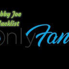 Onlyfans free content bobbyjoeblacklist 

 picture 1