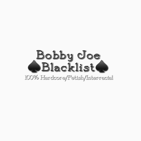 Onlyfans free content bobbyjoeblacklist 

 picture 2