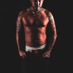 Download bobbyknightxxx OnlyFans content for free 

 picture 1