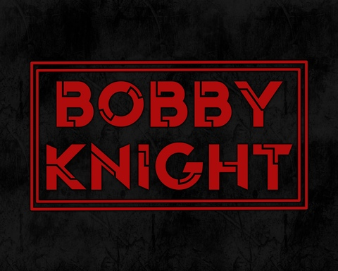 Download bobbyknightxxx OnlyFans content for free 

 picture 2
