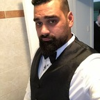View bobbylangee OnlyFans content for free 

 picture 1