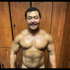 bobbymaruxxx OnlyFans Leak 

 picture 1