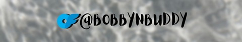 Download bobbynbuddy OnlyFans videos and photos for free 

 picture 2