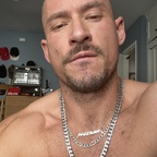 Get Free access to @bobbyryker Leak OnlyFans 

 picture 1