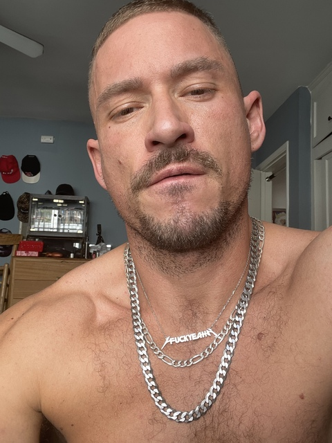 Get Free access to @bobbyryker Leak OnlyFans 

 picture 2
