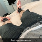 bobbytarantino1 (BobbyTarantino) free OnlyFans Leaks 

 picture 1