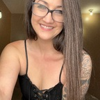@bobcat3131 leaked Onlyfans videos and photos for free 

 picture 1