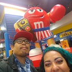 Onlyfans leaks bobcheese
picture 1