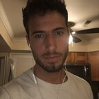 View Bob (bobjobx) OnlyFans 0 Photos and 0 Videos leaked 

 picture 1