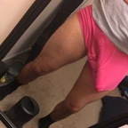 @boblong9 leaked Onlyfans gallery for free 

 picture 1