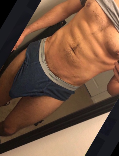 @boblong9 leaked Onlyfans gallery for free 

 picture 2