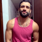 bobmedina OnlyFans Leaks (659 Photos and 53 Videos) 

 picture 1