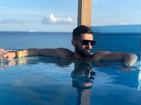bobmedina OnlyFans Leaks (659 Photos and 53 Videos) 

 picture 2