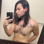 bobmoss OnlyFans Leaked
picture 1