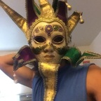Onlyfans leak bobmurph 

 picture 1