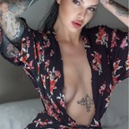 Free access to bobonco Leaked OnlyFans 

 picture 1